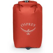 Osprey Borsa DrySack ultraleggera 41 cm Foto del prodotto