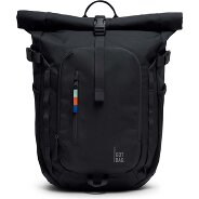 GOT BAG Rolltop Adventure Zaino da giorno 47 cm Vano porta PC Foto del prodotto