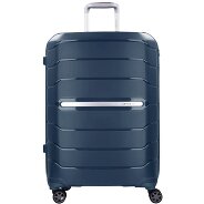 Samsonite Flux Carrello a 4 ruote 75 cm Foto del prodotto