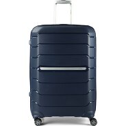 Samsonite Flux Carrello a 4 ruote 75 cm Foto del prodotto