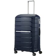 Samsonite Flux 4 ruote Carrello 75 cm espandibile Foto del prodotto
