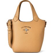 U.S. Polo Assn. Stanford Borsa shopper 24 cm Foto del prodotto