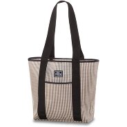 Dakine Mesh Tote Borsa shopper 55 cm Foto del prodotto Dakine Mesh Tote Borsa shopper 55 cm Foto del prodotto