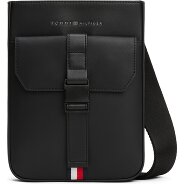 Tommy Hilfiger TH Foundation Mini Borsa Borsa a tracolla 16 cm Foto del prodotto