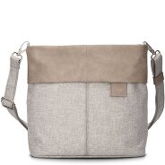 Zwei Olli Borsa a tracolla 25 cm Foto del prodotto