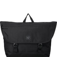 Herschel Cove Borsa messenger 38 cm Vano porta PC Foto del prodotto
