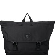 Herschel Cove Messaggero 38 cm Scomparto per laptop Foto del prodotto
