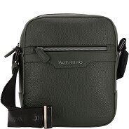 Valentino Efeo Borsa a tracolla 19 cm Foto del prodotto