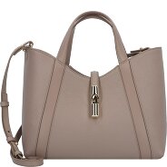 Furla Goccia Borsa shopper S Pelle 28 cm Foto del prodotto Furla Goccia Borsa shopper S Pelle 28 cm Foto del prodotto