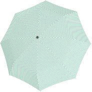 Doppler Fiber Magic Ombrello tascabile 29 cm Foto del prodotto