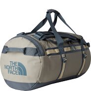 The North Face Base Camp M Holdall 65 cm Foto del prodotto