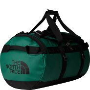 The North Face Base Camp Borsa da viaggio M 65 cm Foto del prodotto