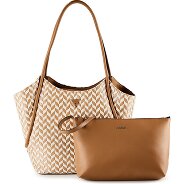 Guess Tessi Borsa shopper 42 cm Foto del prodotto