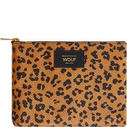 Wouf Borsa per cosmetici 21 cm Foto del prodotto