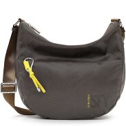 Suri Frey SFY Suri Sports Marry Borsa a tracolla 38 cm Foto del prodotto