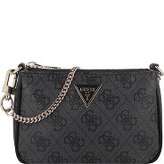 Guess Orlina Borsa per cosmetici 11 cm Foto del prodotto Guess Orlina Borsa per cosmetici 11 cm Foto del prodotto