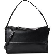 Liebeskind Audrey Borsa a spalla Vera Pelle 35 cm Foto del prodotto