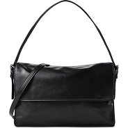 Liebeskind Audrey Borsa a spalla Vera Pelle 35 cm Foto del prodotto