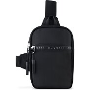 bugatti Blanc Delight Mini Borsa a tracolla 18 cm Foto del prodotto