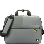 Roncato Trial Valigetta 44 cm Scomparto per laptop Foto del prodotto
