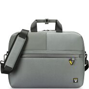 Roncato Trial Valigetta 44 cm Scomparto per laptop Foto del prodotto