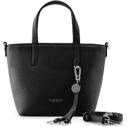 Seidenfelt Lohja Borsa shopper 23 cm Foto del prodotto