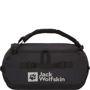 Jack Wolfskin All-In Duffle 35 Borsa da viaggio Weekender 58 cm Foto del prodotto