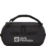 Jack Wolfskin All-In 35 Borsa da viaggio Weekender 58 cm Foto del prodotto