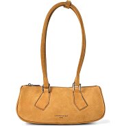 Liebeskind Cecile Borsa a spalla S Vera Pelle 25 cm Foto del prodotto