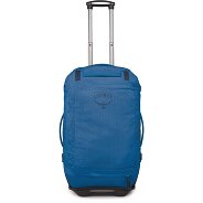 Osprey Rolling Transporter 60 2 ruote Borsa da viaggio 66 cm Foto del prodotto