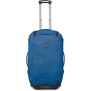 Osprey Transporter 60 2 ruote Borsa da viaggio 66 cm Foto del prodotto