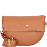 Valentino Bigs Borsa a tracolla 24 cm Foto del prodotto
