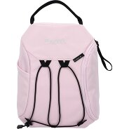 Haglöfs Corker Junior Zaino per la scuola materna 27 cm Foto del prodotto Haglöfs Corker Junior Zaino per la scuola materna 27 cm Foto del prodotto