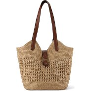 Lauren Ralph Lauren Tasha Borsa shopper 39.5 cm Foto del prodotto