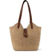 Lauren Ralph Lauren Tasha Borsa shopper 39.5 cm Foto del prodotto