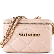 Valentino Ocarina Mini Borsa Borsa a tracolla 16.5 cm Foto del prodotto