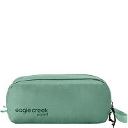 Eagle Creek Pack-It Reveal Borsa da viaggio rapida 25 cm Foto del prodotto