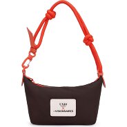 LES VISIONNAIRES Unio Little Sophie Borsa a spalla 21 cm Foto del prodotto