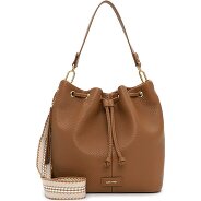 Suri Frey SFY Gray SC Borsa borsa borsa 35 cm Foto del prodotto