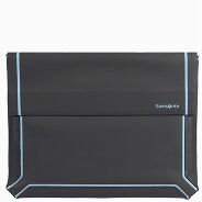 Samsonite Custodia per laptop Thermo Tech Custodia per laptop 28,5 cm Foto del prodotto