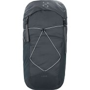 Haglöfs L.I.M 25 Zaino da trekking 54 cm Foto del prodotto