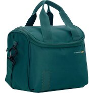 Roncato Speed Beautycase 27 cm Foto del prodotto