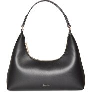 Calvin Klein Foil Borsa a tracolla 29 cm Foto del prodotto Calvin Klein Foil Borsa a tracolla 29 cm Foto del prodotto