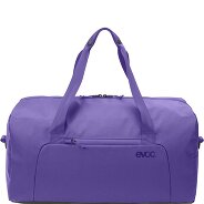 Evoc Borsa sportiva 55 cm Foto del prodotto