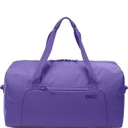 Evoc Borsa sportiva 55 cm Foto del prodotto