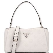 Guess Tisha Borsa a tracolla 24 cm Foto del prodotto Guess Tisha Borsa a tracolla 24 cm Foto del prodotto