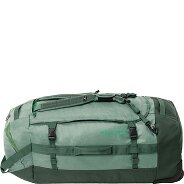 Eagle Creek Cargo Hauler 2 ruote Borsa da viaggio 86 cm Foto del prodotto