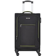 Nowi Sevilla 4 ruote Carrello 64 cm Foto del prodotto