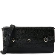 AIGNER Pochette Vera Pelle 20.5 cm Foto del prodotto