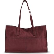 Liebeskind Amy Borsa shopper L 43 cm Foto del prodotto